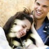 Taylor_Lautner_1253371804_0