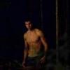 Taylor_Lautner_1253629525_0