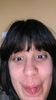 8d3ad306-8540-4ac1-8ca1-5cd65506b428