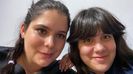 d45114f6-08d7-43cb-8956-0e23860cd954