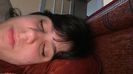9fef1247-2136-4ab8-9c39-6689a63ad73f
