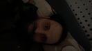 17E383BD-0FEF-41E2-96B1-63ED0DDF848F