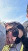 dd360597-9dba-4cae-831b-20396fc5318d