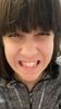 0d1ff657-cf9d-48ae-b9d8-6affee72bbf6