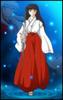 how-to-draw-kikyo-from-inuyasha[1]