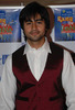 harshadchopra1_full[1]