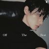 20.03.⠀⠀⠀ ✦ ꯭໋ 熱 t̟e̟n̟d̟e̟r̟♡uoᴉʇɔǝɟɟɐ. ̵ׄ ❵