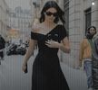 ☭ ·੦౹.੦੫· ℐẹṇṇẹṛ ‹Out and About in Paris, FR. [March 8, 2024]