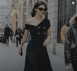 ☭ ·੦੨.੦੫· ℐẹṇṇẹṛ ‹Out and About in Paris, FR. [March 8, 2024]