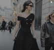 ☭ ·੦੩.੦੫· ℐẹṇṇẹṛ ‹Out and About in Paris, FR. [March 8, 2024]