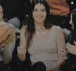 ☭ ·੦੫.੦੫· ℐẹṇṇẹṛ ‹Attend the LA Lakers VS Oklahoma City Thunder Game in LA, CA. [Jan 15, 2024]