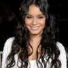 Vanessa_Hudgens_1244042778_1