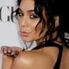 Vanessa_Hudgens_1244042778_3