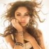 Vanessa_Hudgens_1247602566_0