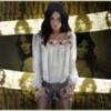 Vanessa_Hudgens_1247602696_0