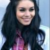 Vanessa_Hudgens_1247603533_0