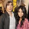 Vanessa_Hudgens_1248208117_1