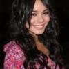 Vanessa_Hudgens_1248208118_4