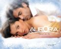 Aurora Telenovela.