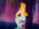 I like them all, they both suit me, (my honey bunny! am I a kitty to you?)