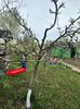 WhatsApp Image 2024-04-06 at 08.59.33_b03a593d