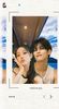 ⊱ ᵖᵒˢᵗᵉᵈ ᵇʸ ↳ ʙᴀᴍʙɪ ⊰