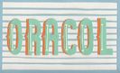 Oracol.