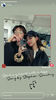 ⊱ ᵖᵒˢᵗᵉᵈ ᵇʸ ↳ ᴢᴜʜᴏ ⊰