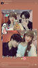 ⊱ ᵖᵒˢᵗᵉᵈ ᵇʸ ↳ ᴄᴍ ⊰