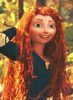 Merida.