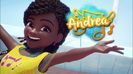 Andreea.