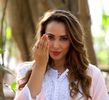 Iulia Vantur.