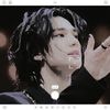 ⸙ .ೃ 10.04 　　 　⁞ ❏. olafur arnalds — happiness does not wait.