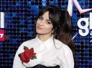 Camila Cabello-Cat la suta iti place?