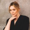 Elizabeth Olsen-Cat la suta iti place?