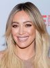 Hilary Duff-Cat la suta iti place?