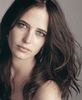 Eva Green- Cat la suta iti place?