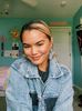 Paris Berelc.