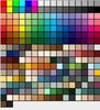 my_colour_swatches_by_ryuuen_d1iqd57