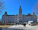 Assemblee Nationale du QUEBEC, QC-2