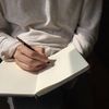why don’t you bring a Dr. Seuss book with you to show them who the best author is?