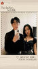 ⊱ ᵖᵒˢᵗᵉᵈ ᵇʸ ↳ ʏᴇᴊɪɴ ⊰