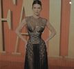 ☭ ·౹੩.੦੫· ℐẹṇṇẹṛ ‹Attend the 2024 Vanity Fair Oscar After Party in Los Angeles, CA. [March 10, 2024]