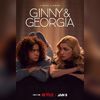 Ginny and Georgia