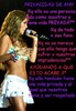 142503629_LSSJNOQUGEAEYDH