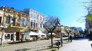 20240408_092301 Str M Eminescu, fostă Regală