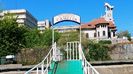 20240409_113200 Hotel, 140 lei pe zi cabina