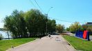 20240409_113251 Faleza