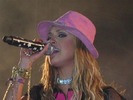 anahi5
