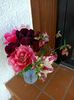 Img.2024.04.13